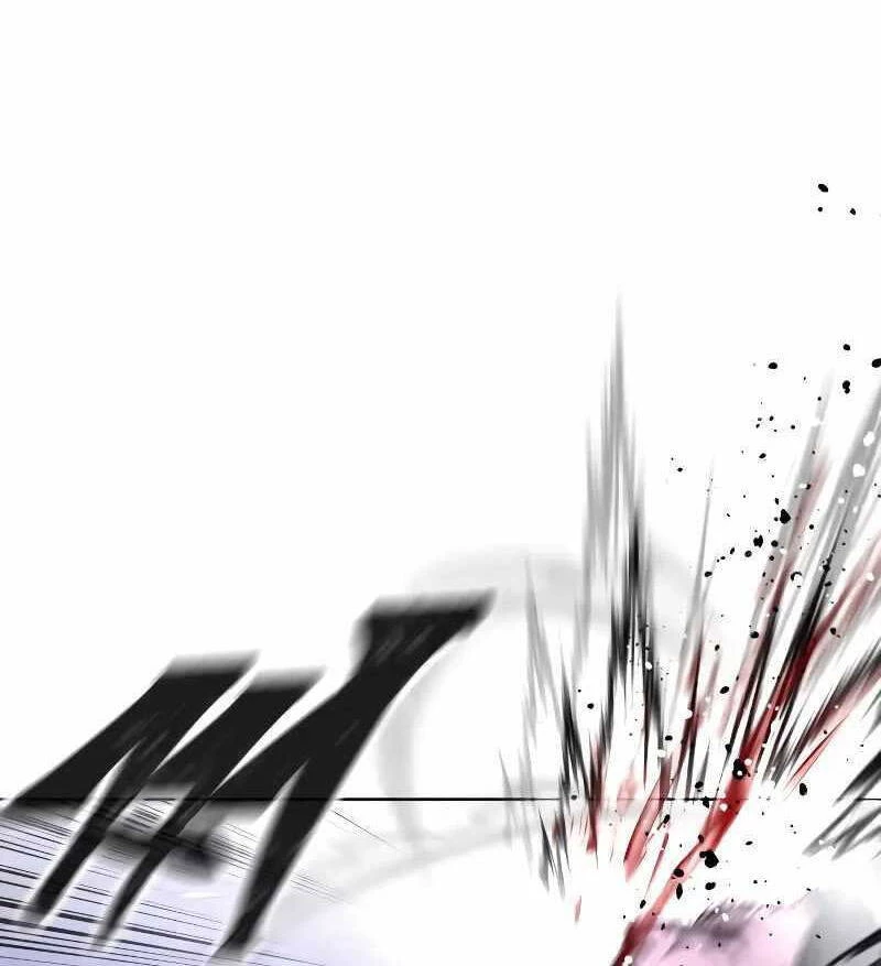 Nhiệm Vụ Diệu Kỳ Chapter 112 - 17