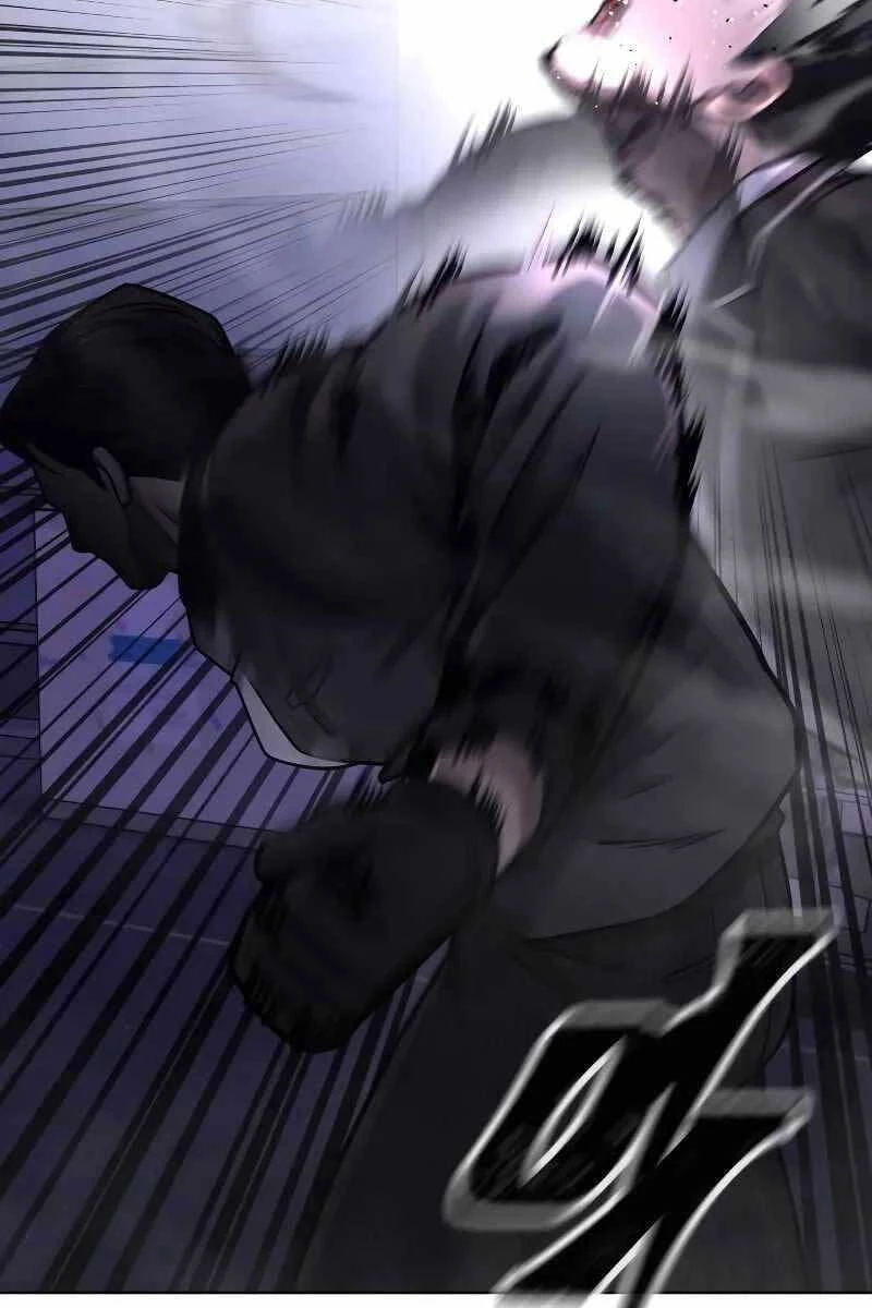 Nhiệm Vụ Diệu Kỳ Chapter 112 - 18