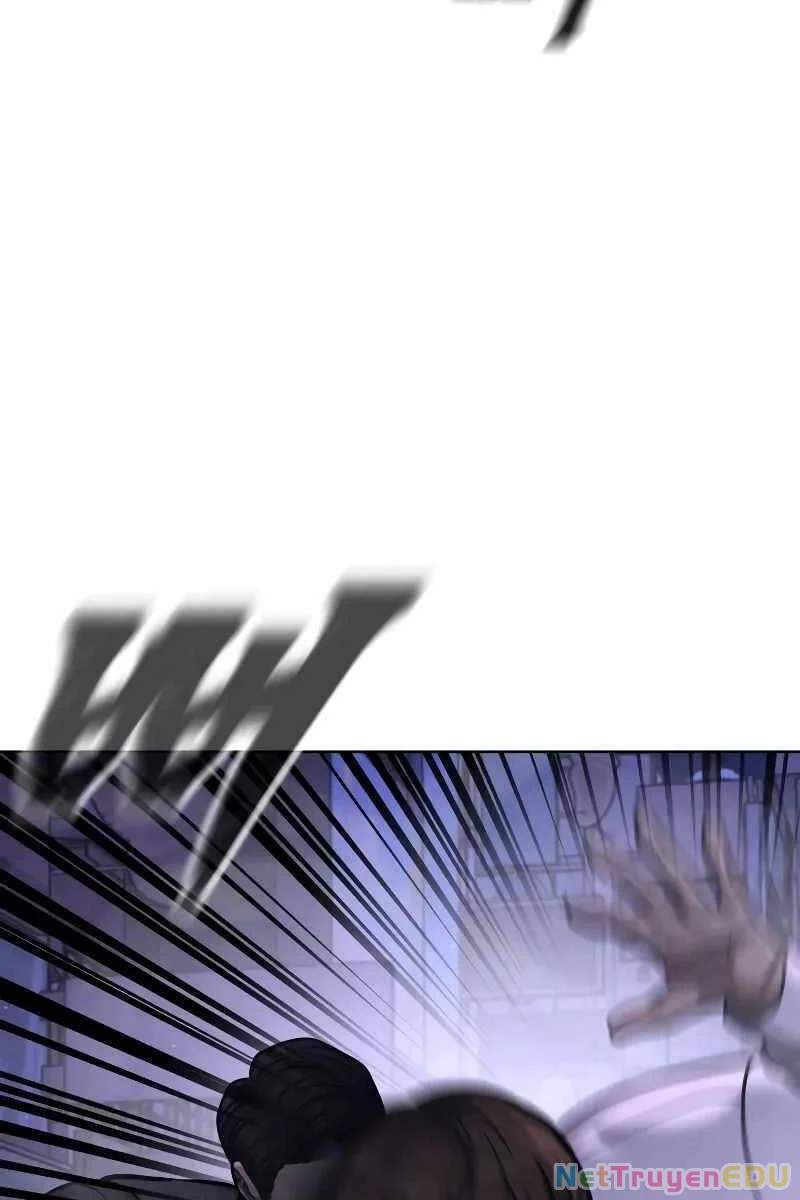 Nhiệm Vụ Diệu Kỳ Chapter 112 - 19
