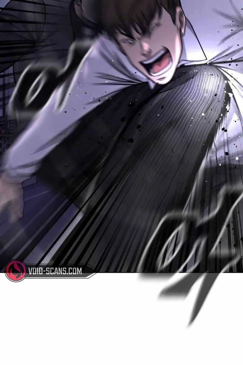 Nhiệm Vụ Diệu Kỳ Chapter 112 - 20