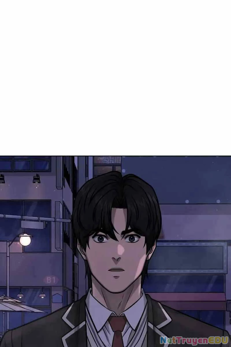 Nhiệm Vụ Diệu Kỳ Chapter 112 - 21