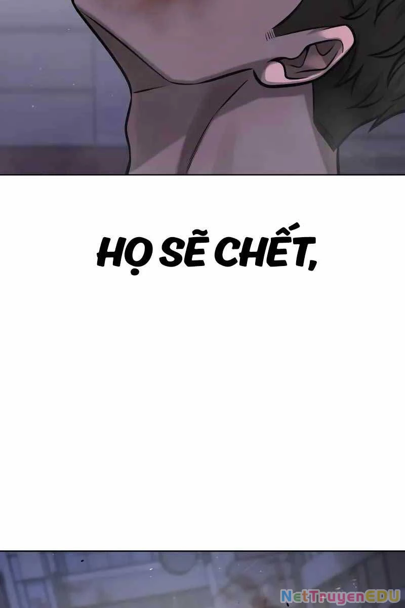 Nhiệm Vụ Diệu Kỳ Chapter 112 - 23