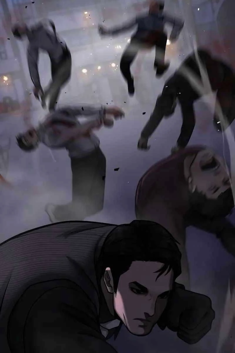 Nhiệm Vụ Diệu Kỳ Chapter 112 - 24