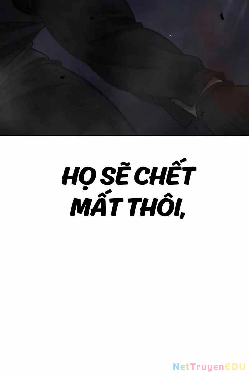 Nhiệm Vụ Diệu Kỳ Chapter 112 - 25