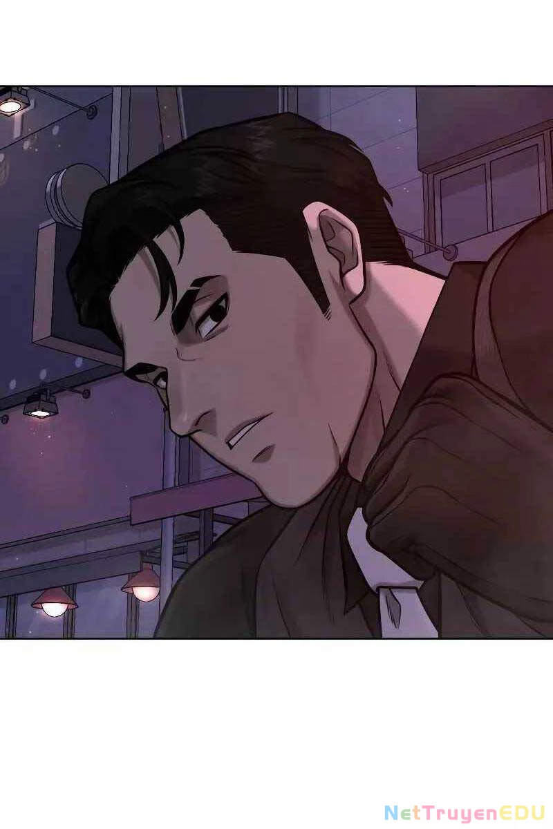 Nhiệm Vụ Diệu Kỳ Chapter 112 - 26