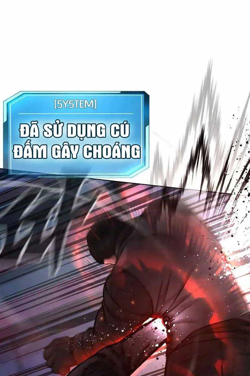 Nhiệm Vụ Diệu Kỳ Chapter 112 - 27