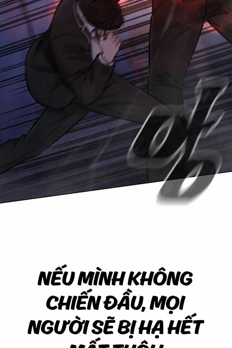 Nhiệm Vụ Diệu Kỳ Chapter 112 - 28
