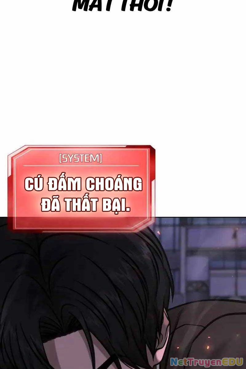 Nhiệm Vụ Diệu Kỳ Chapter 112 - 29