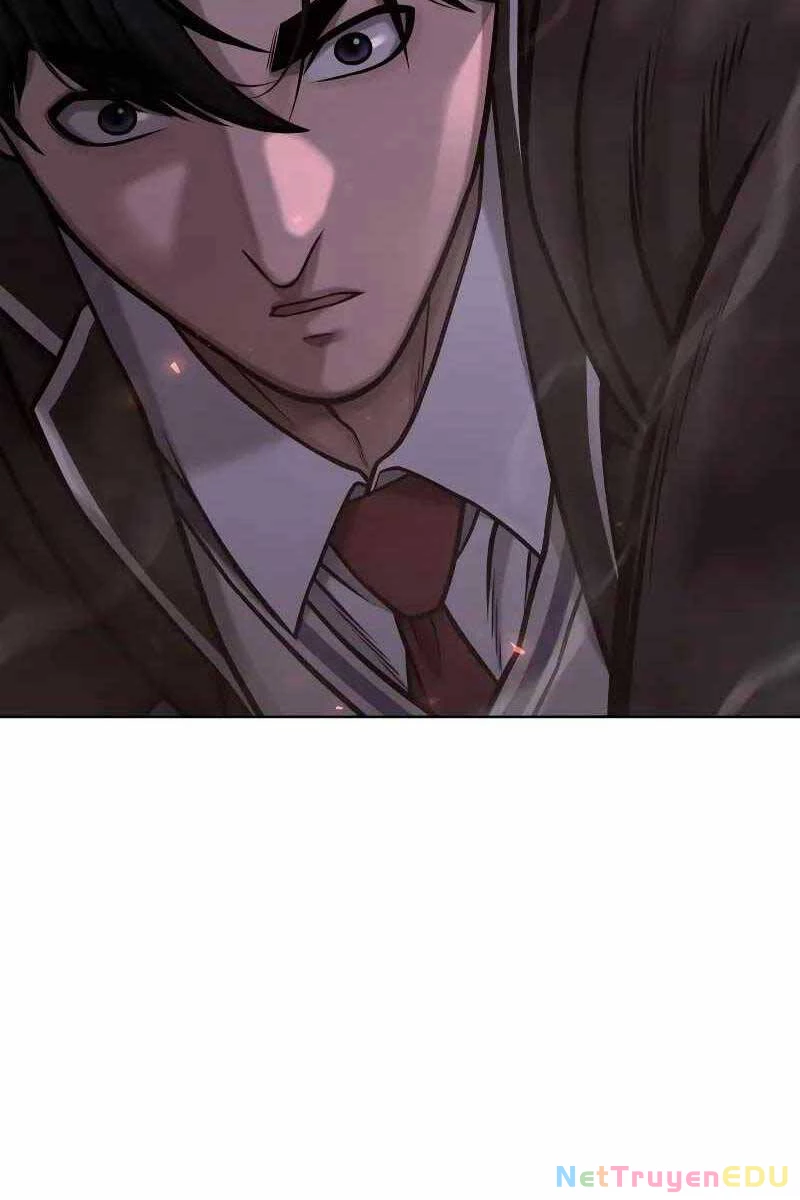 Nhiệm Vụ Diệu Kỳ Chapter 112 - 30