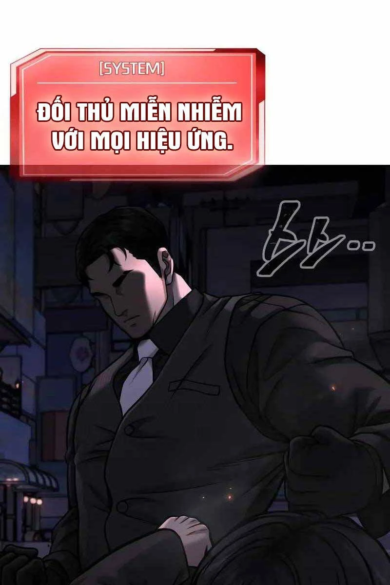 Nhiệm Vụ Diệu Kỳ Chapter 112 - 31