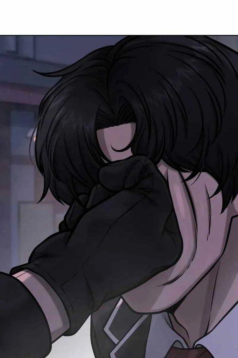 Nhiệm Vụ Diệu Kỳ Chapter 112 - 33