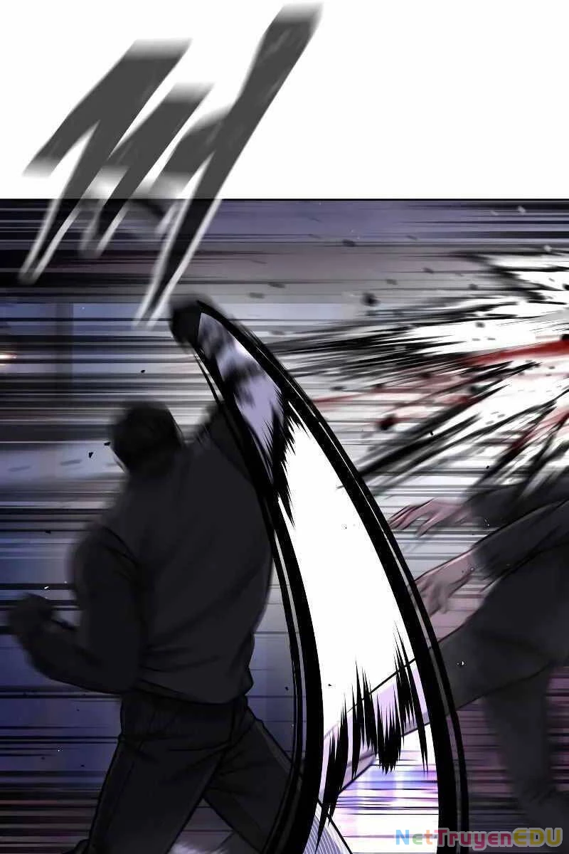 Nhiệm Vụ Diệu Kỳ Chapter 112 - 35