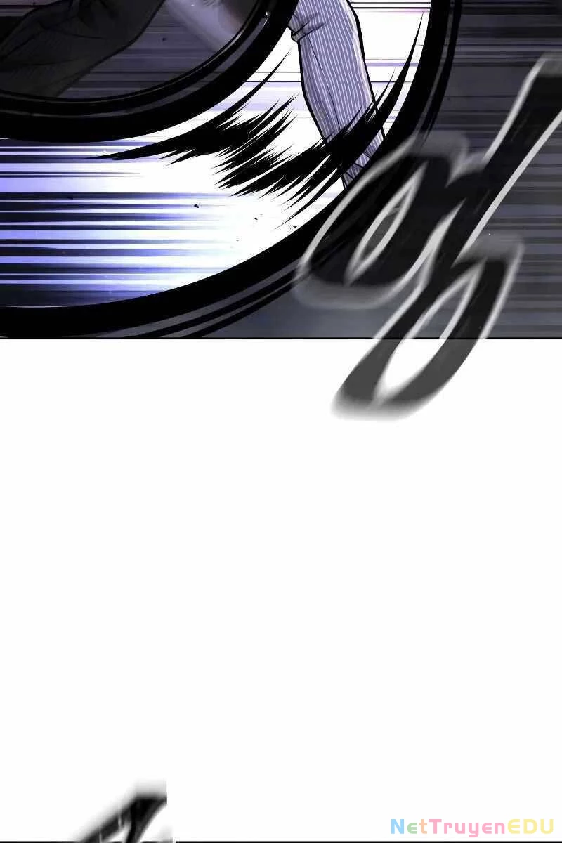 Nhiệm Vụ Diệu Kỳ Chapter 112 - 36