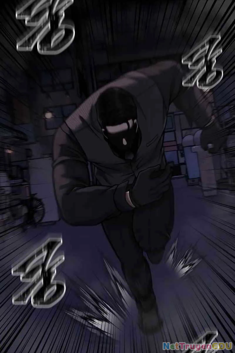 Nhiệm Vụ Diệu Kỳ Chapter 112 - 37