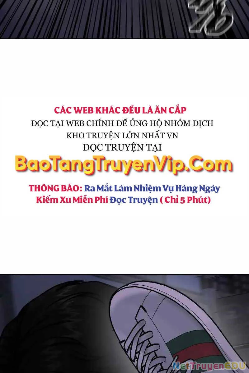 Nhiệm Vụ Diệu Kỳ Chapter 112 - 38