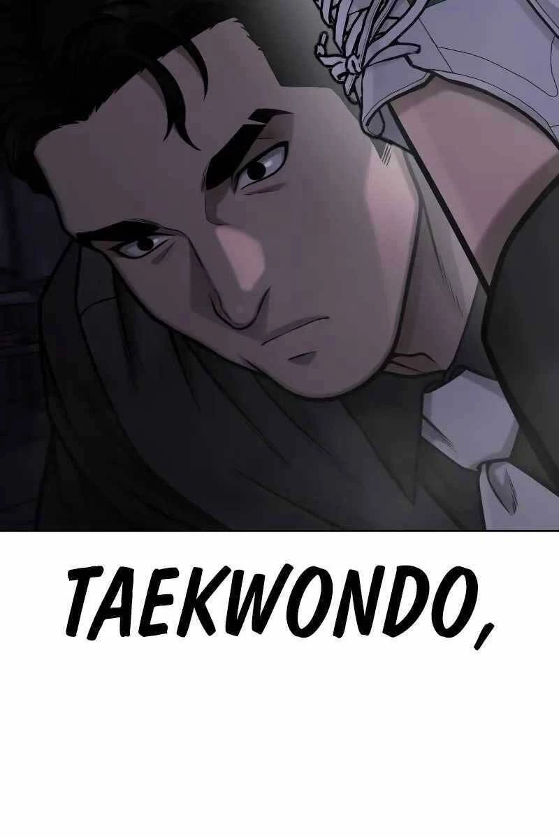 Nhiệm Vụ Diệu Kỳ Chapter 112 - 39