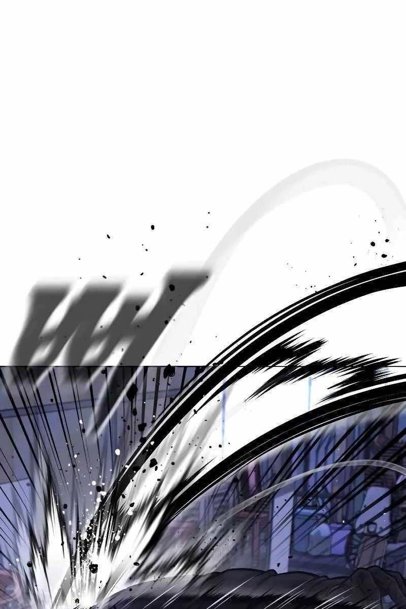 Nhiệm Vụ Diệu Kỳ Chapter 112 - 40