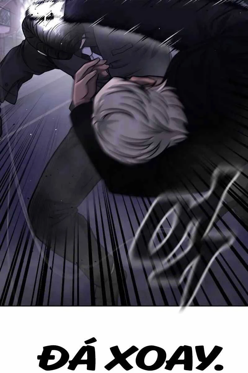 Nhiệm Vụ Diệu Kỳ Chapter 112 - 41