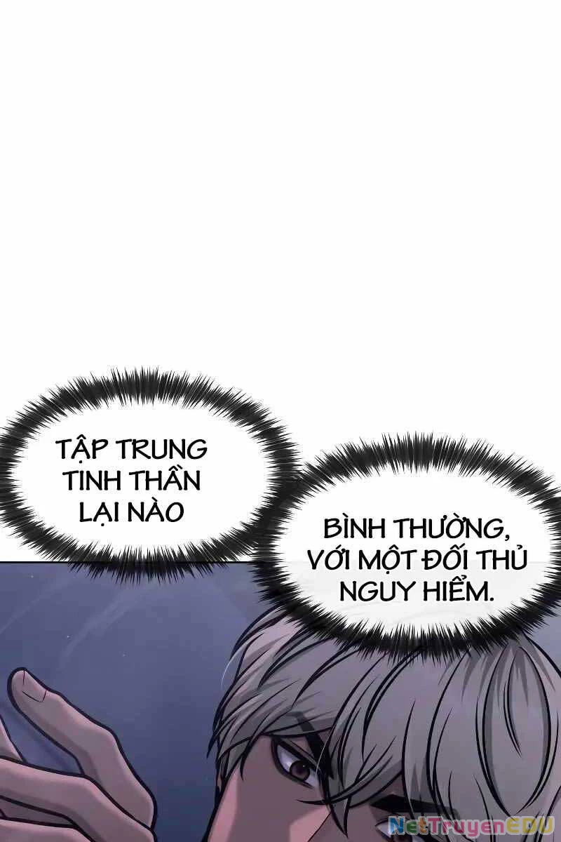 Nhiệm Vụ Diệu Kỳ Chapter 112 - 42