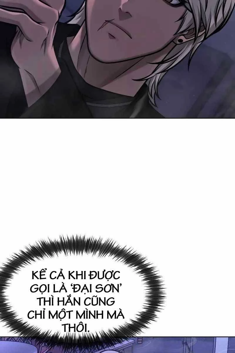 Nhiệm Vụ Diệu Kỳ Chapter 112 - 43