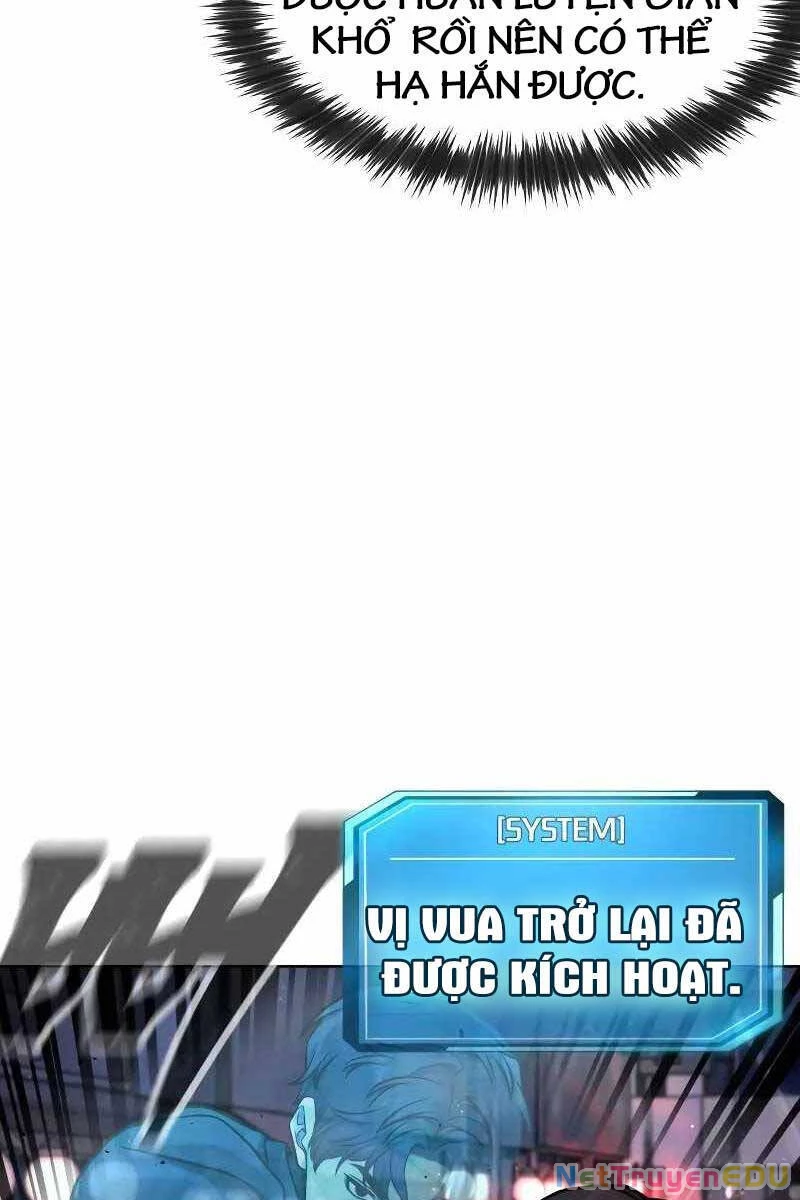 Nhiệm Vụ Diệu Kỳ Chapter 112 - 45