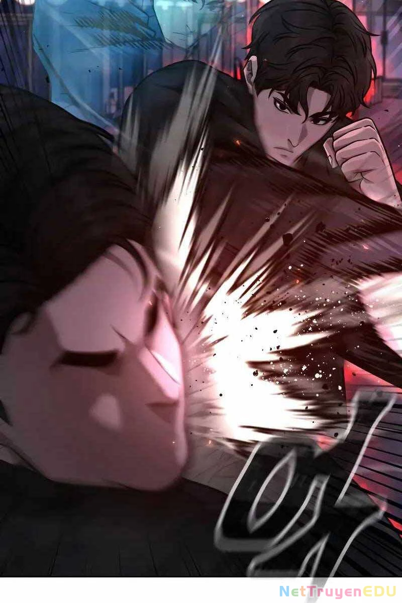 Nhiệm Vụ Diệu Kỳ Chapter 112 - 46