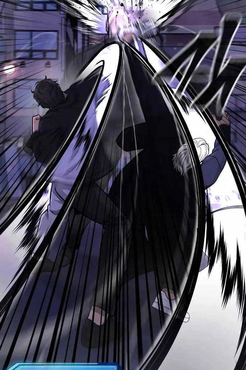 Nhiệm Vụ Diệu Kỳ Chapter 112 - 48