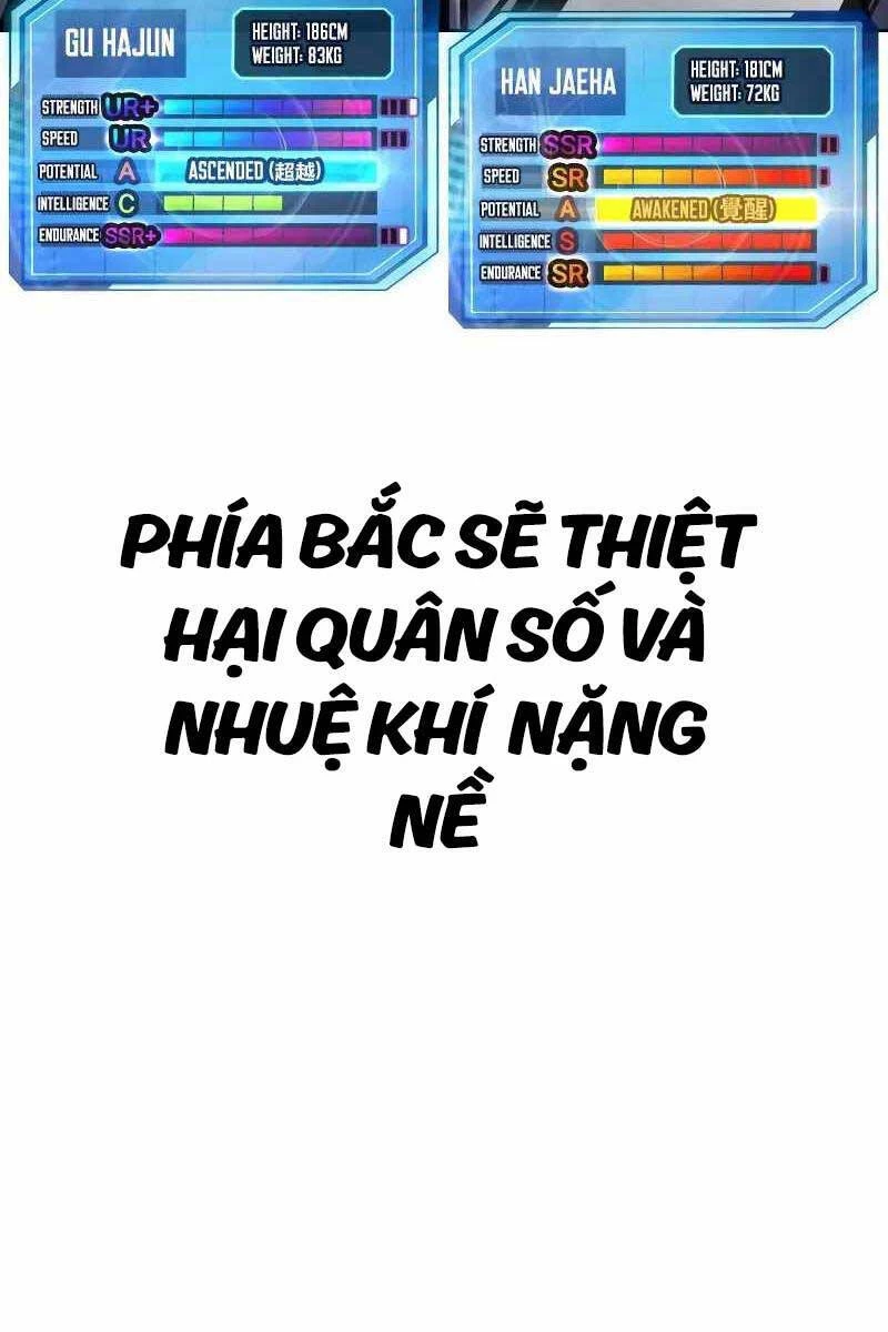 Nhiệm Vụ Diệu Kỳ Chapter 112 - 49