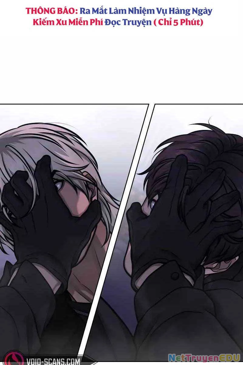 Nhiệm Vụ Diệu Kỳ Chapter 112 - 51