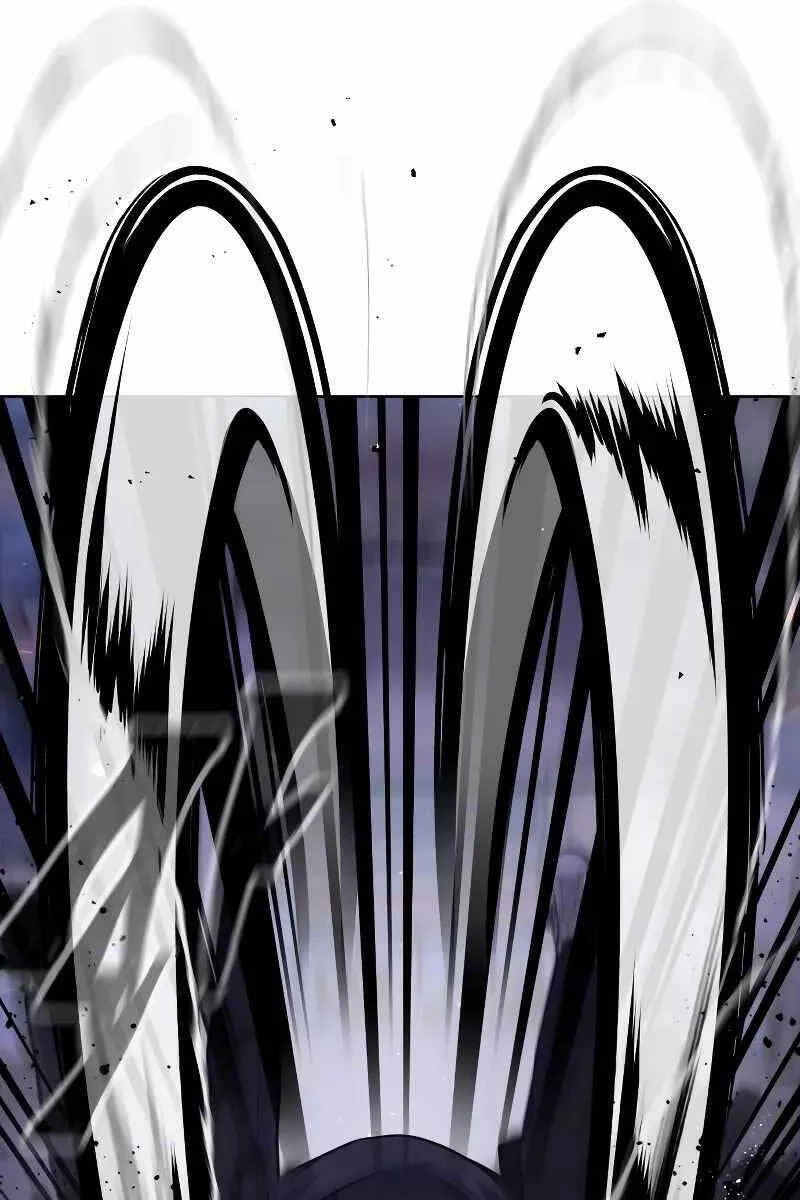 Nhiệm Vụ Diệu Kỳ Chapter 112 - 53