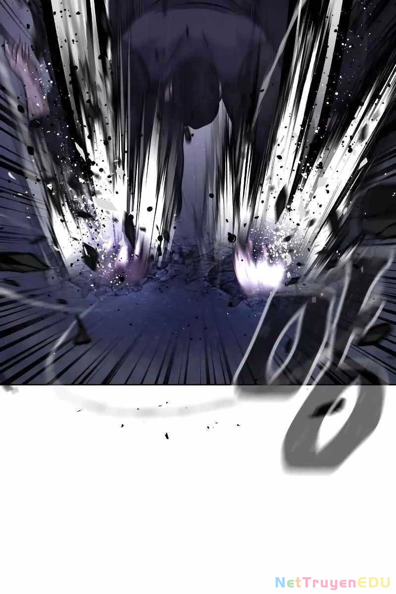 Nhiệm Vụ Diệu Kỳ Chapter 112 - 54