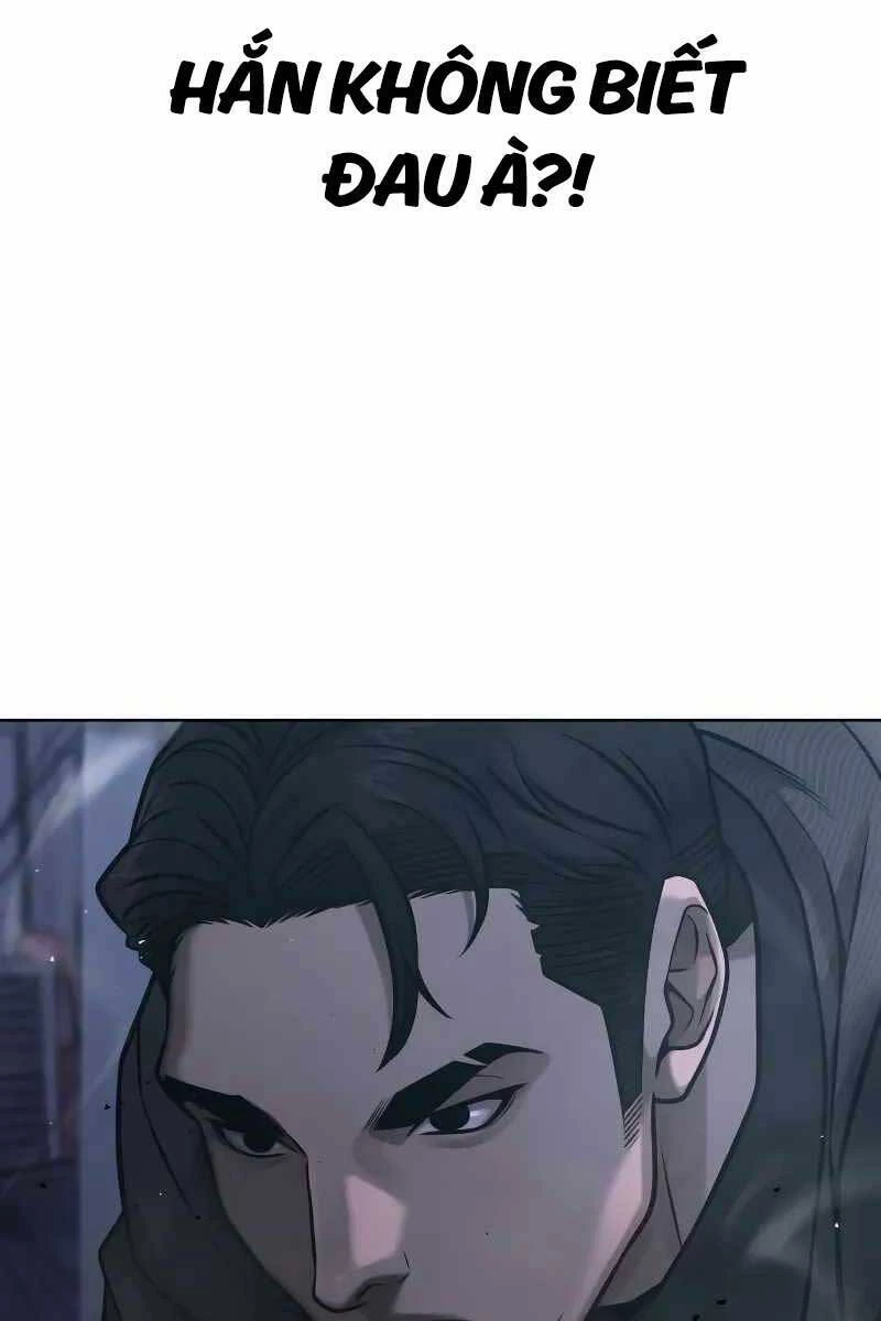 Nhiệm Vụ Diệu Kỳ Chapter 112 - 55