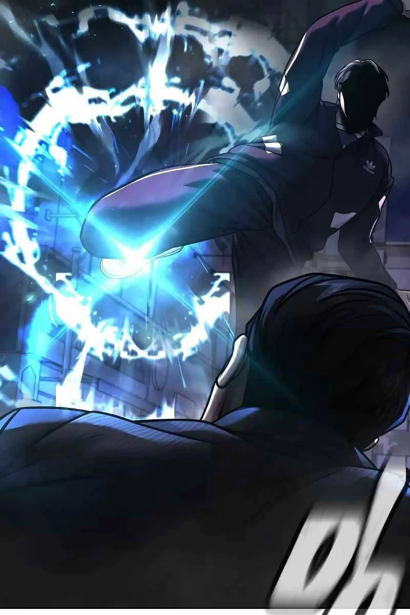 Nhiệm Vụ Diệu Kỳ Chapter 112 - 57