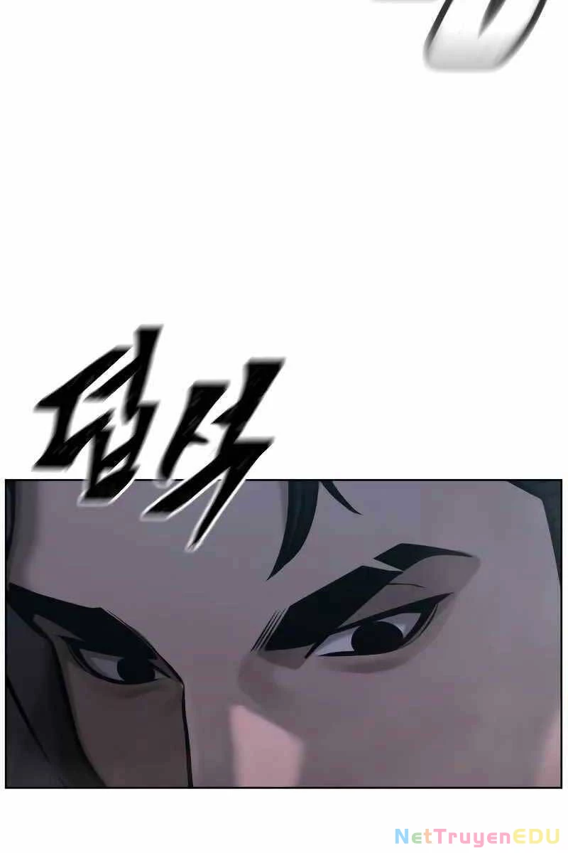 Nhiệm Vụ Diệu Kỳ Chapter 112 - 58