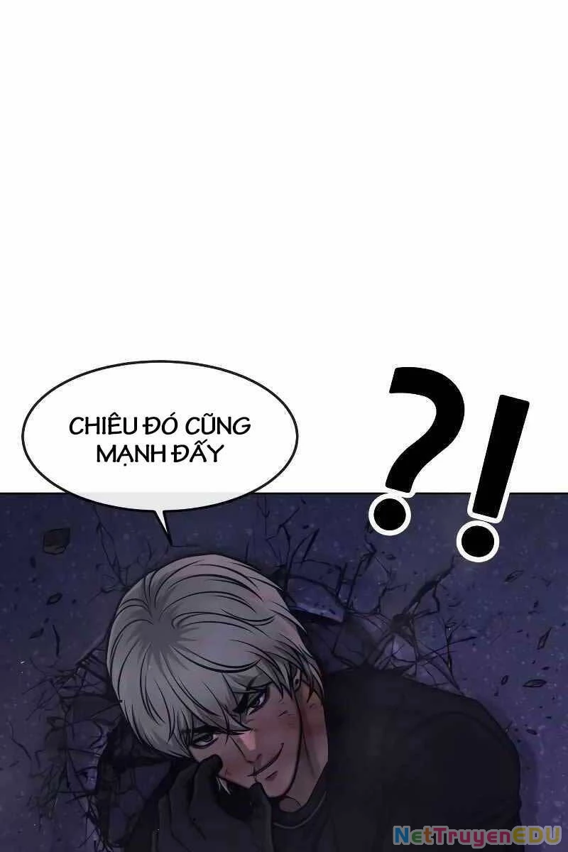 Nhiệm Vụ Diệu Kỳ Chapter 112 - 59