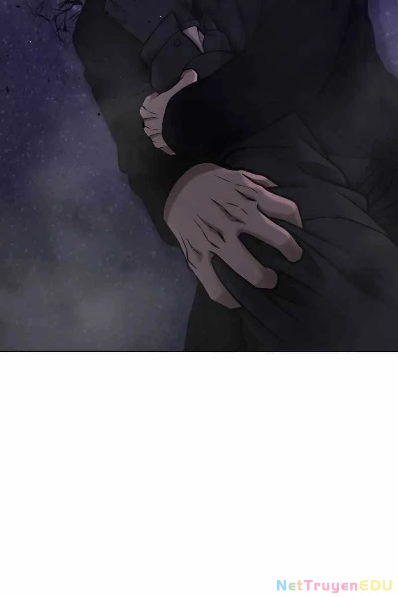 Nhiệm Vụ Diệu Kỳ Chapter 112 - 60