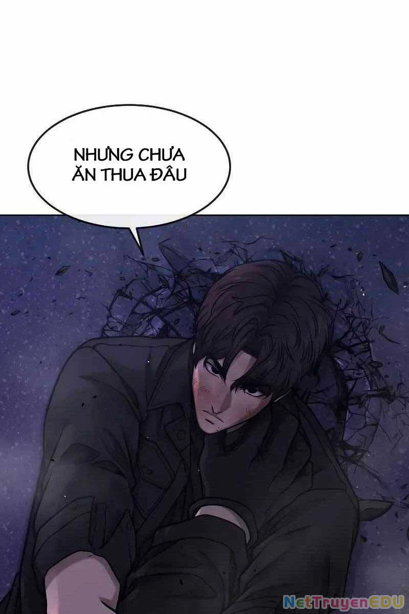 Nhiệm Vụ Diệu Kỳ Chapter 112 - 61