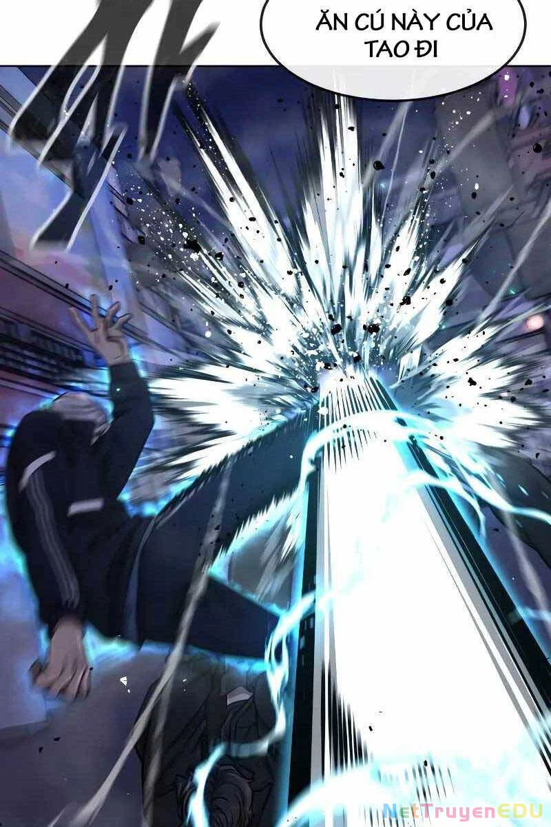 Nhiệm Vụ Diệu Kỳ Chapter 112 - 63