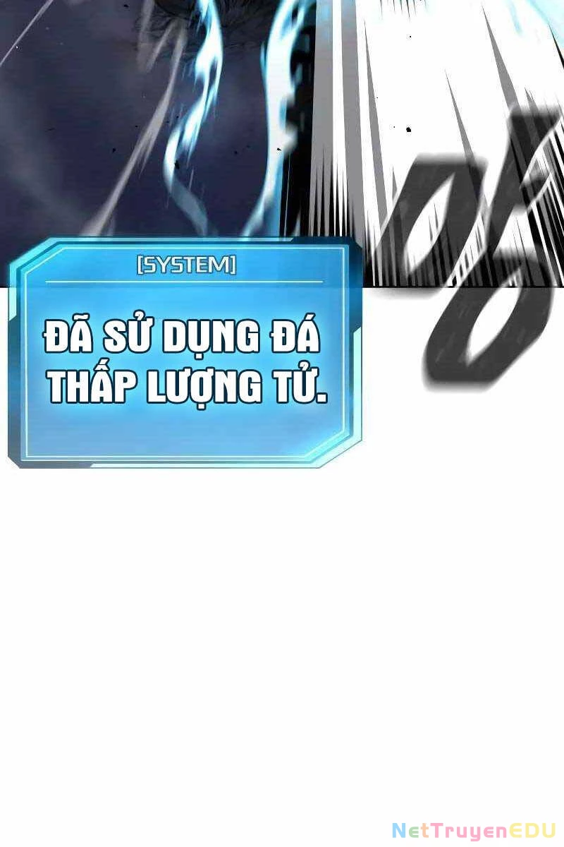 Nhiệm Vụ Diệu Kỳ Chapter 112 - 64