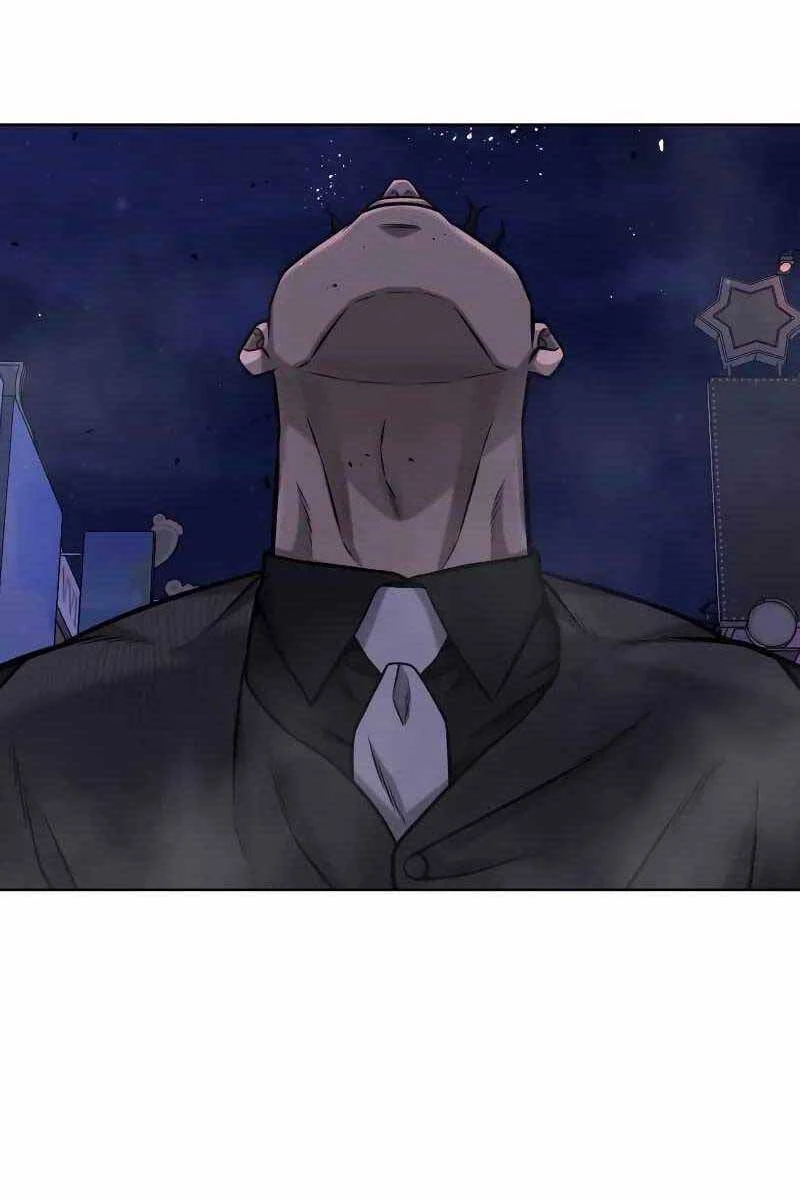 Nhiệm Vụ Diệu Kỳ Chapter 112 - 65