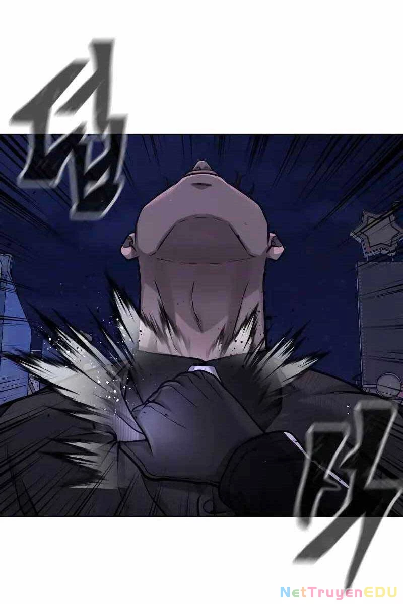 Nhiệm Vụ Diệu Kỳ Chapter 112 - 66