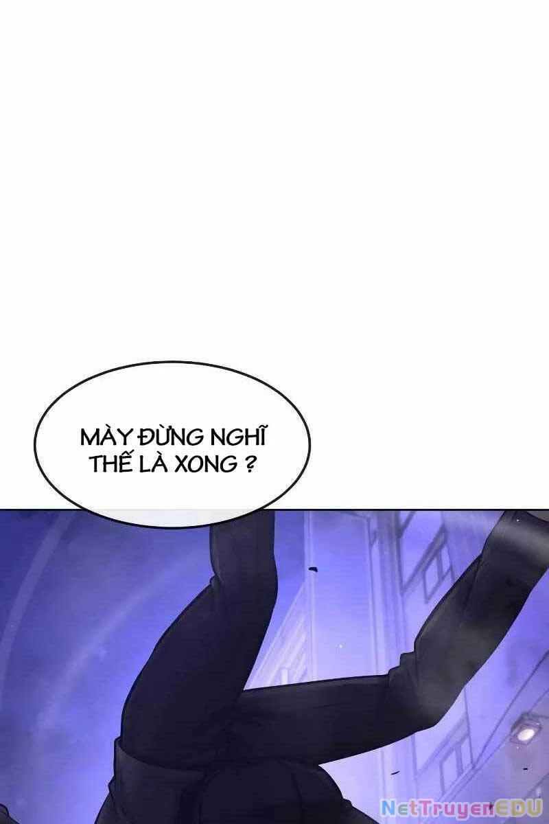 Nhiệm Vụ Diệu Kỳ Chapter 112 - 67