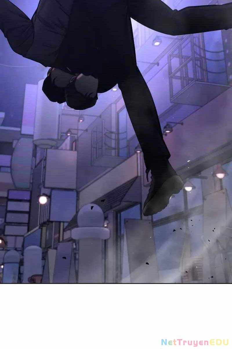 Nhiệm Vụ Diệu Kỳ Chapter 112 - 68