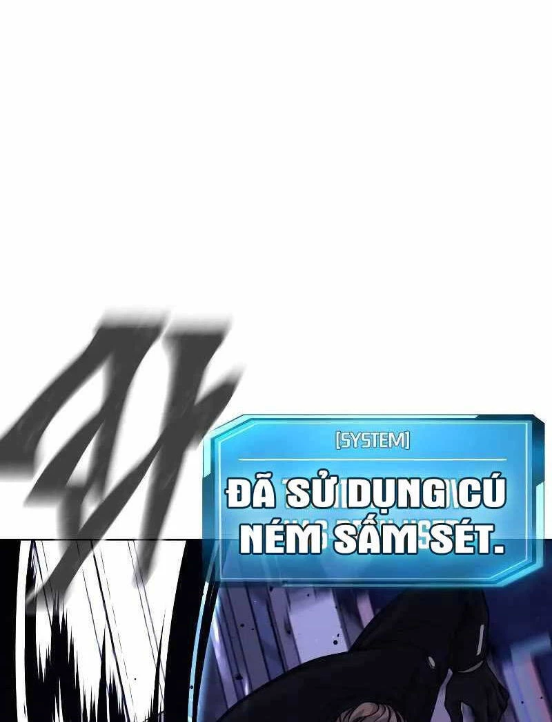Nhiệm Vụ Diệu Kỳ Chapter 112 - 69