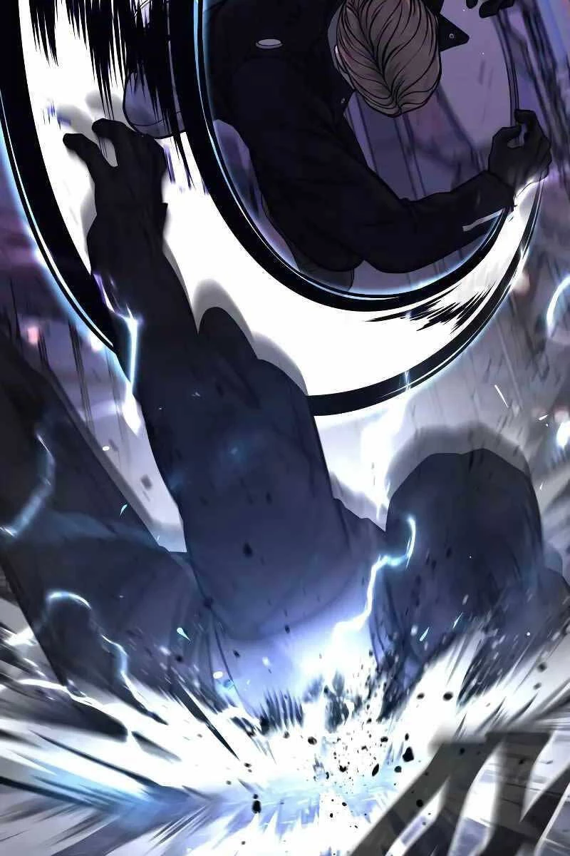 Nhiệm Vụ Diệu Kỳ Chapter 112 - 70