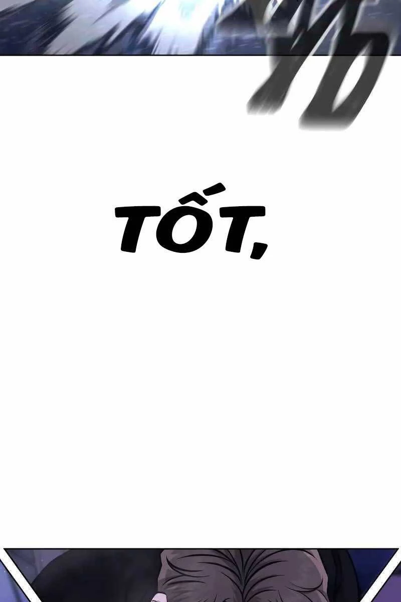 Nhiệm Vụ Diệu Kỳ Chapter 112 - 71