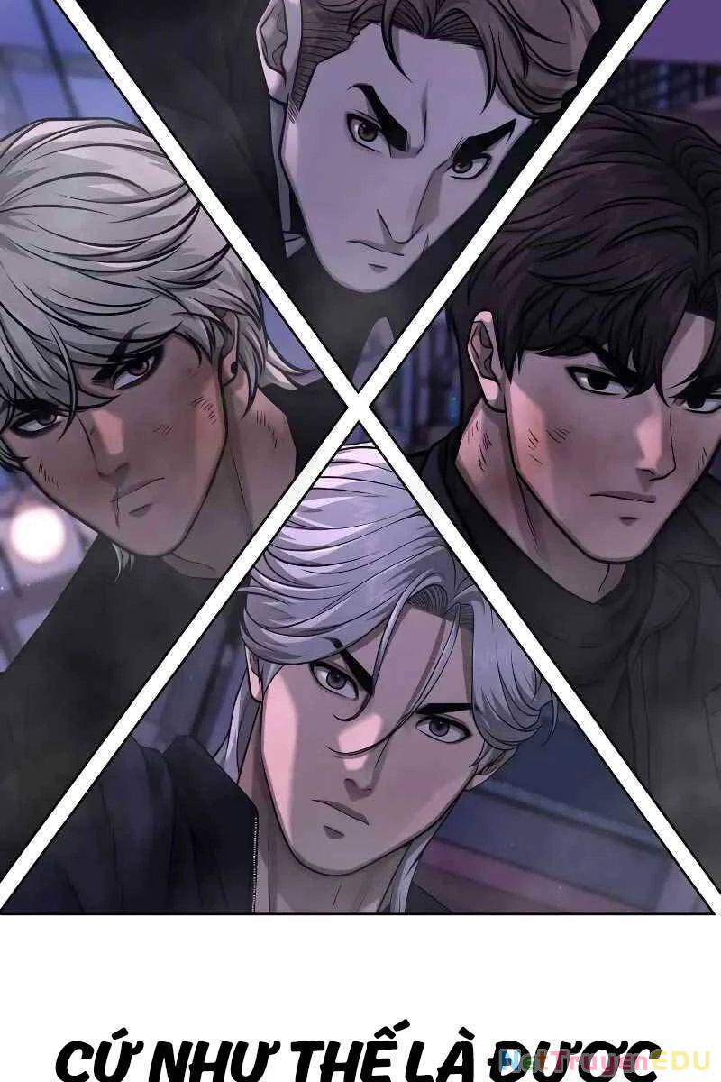 Nhiệm Vụ Diệu Kỳ Chapter 112 - 72