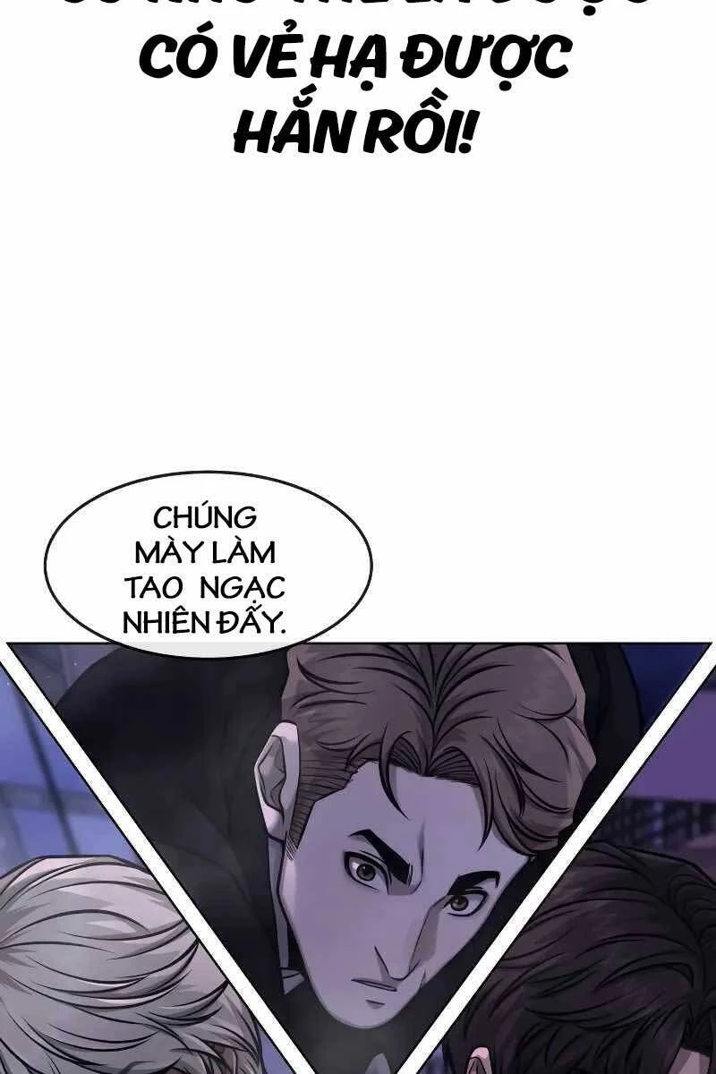 Nhiệm Vụ Diệu Kỳ Chapter 112 - 73