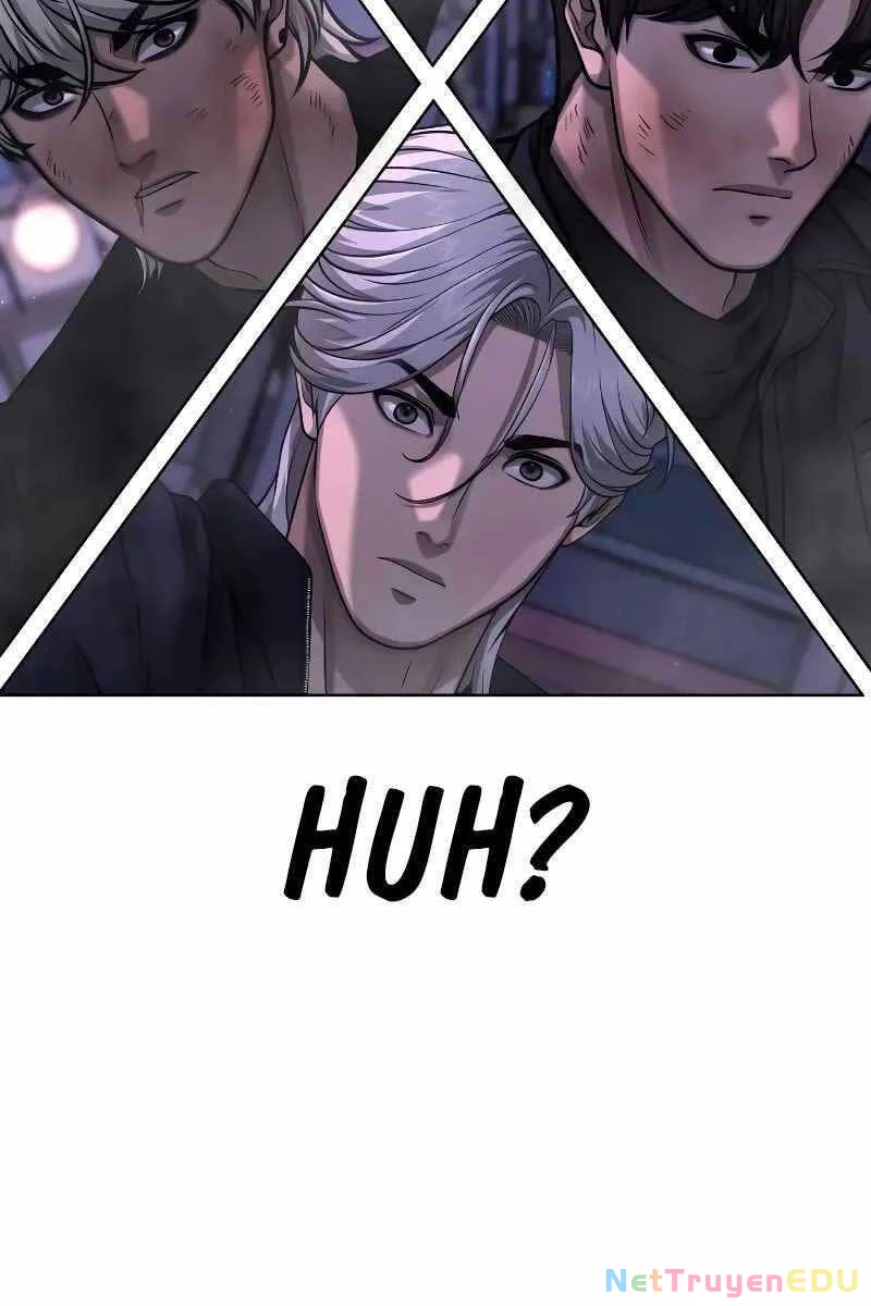 Nhiệm Vụ Diệu Kỳ Chapter 112 - 74