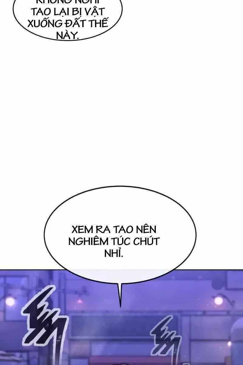 Nhiệm Vụ Diệu Kỳ Chapter 112 - 76
